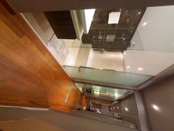 Greenwood Mews (D11), Terrace #445158411